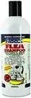 Fido'S Flea Shampoo 500Ml