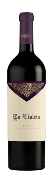 2014 Violeta - Buy Online | The Wine Collective International Marketplace