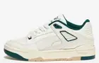 PUMA Slipstream men's shoes 39190702 new style
