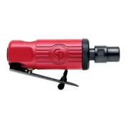Chicago-Pneumatic 876 1/4" Mini Die Grinder CP876