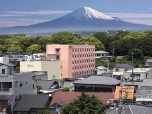 富士山Hotel 24Hotel 24 NISHI IN Fujisan