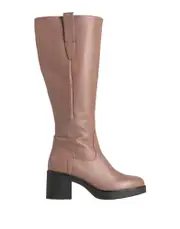 [PAOLA FERRI] PAOLA FERRI Boots - Item 17686034
