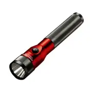 Streamlight 75610 Streamlight Stinger LED Bright Rechargeable Handheld Flashligh