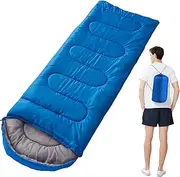 Outdoor Sleeping Bag