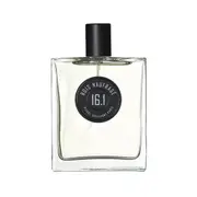 Pierre Guillaume 16.1 Bois Naufrage Eau de Parfum 100 ml