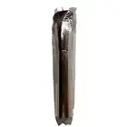 TARTE Liquid Blurring Foundation Makeup Brush Custom Cut Flat Top New in Sleeve