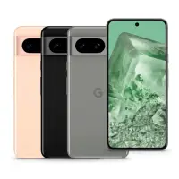 在飛比找蝦皮商城優惠-Google Pixel 8 256G 台灣公司貨/全新未拆