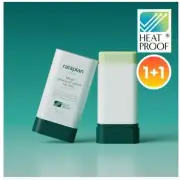 RATAPLAN MINARI Calming Oil Control Sun Stick 19g+19g