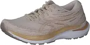 [ASICS] Women's Gel-Kayano 29 Sneaker