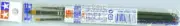 TAM87067 Tamiya Modeling Brush HF Standard Set #87067