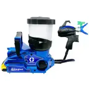 Graco Ultra QuickShot 20B479
