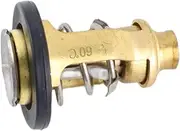 67F-12411-01 Thermostat Replacement for Yamaha Outboard 4-450HP