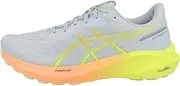 [ASICS] Mens Running Shoes