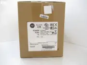 2022 AB 22B-D1P4N104 22BD1P4N104 Allen-Bradley PowerFlex 40 AC Drive New In Box