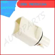 Light Bulb Socket No.7M3953124A Lamp Socket for Seat Alhambra 2001-2010 White