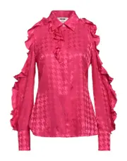 [MSGM] MSGM Shirts - Item 10485415
