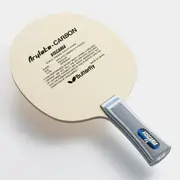 Butterfly Viscaria ALC FL Table Tennis Blade Bat racquet