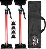 FastCap 3rd Hand Little Hand XL System