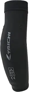 Stealth CE Elbow Protector (Slim) TRV096