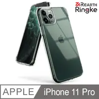 在飛比找PChome24h購物優惠-【Ringke】Rearth iPhone 11 Pro [