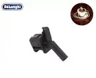 Delonghi DESCALER SPOUT for ECAM610.75