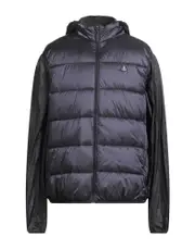 [ARMATA DI MARE] ARMATA DI MARE Vests - Item 41970654