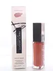 Fenty Beauty Gloss Bomb universal Lip Luminizer 0.3oz in FENTY GLOW