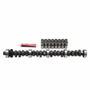 Edelbrock Performer-Plus Hydraulic Camshaft Kit for Ford Small-Block 351W V8 (for: Ford)