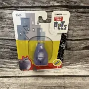 Secret Life of Pets Chloe Cat 16GB USB Flash Drive Memory Stick