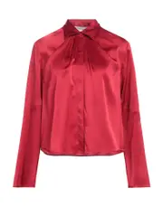 [EMMA & GAIA] EMMA & GAIA Shirts - Item 10603750