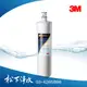 3M S004/S301淨水器專用濾心 3US-F004-5【原廠公司貨】