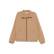 [The North Face] The North Face TNF Cordura Jacket S BROWN