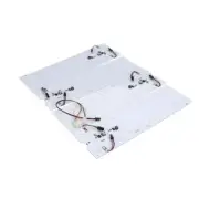 Cornelius 629097426- Genuine OEM Replacement Part
