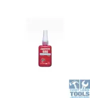 Loctite 680 Retaining High Strength Compound Threadlocker 50ml