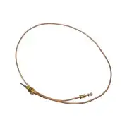 Thermocouple Oven Suits Dom 401 and 402