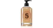 Diptyque Soothing Liquid Hand Cleanser - 350ml