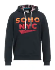 [FRED MELLO] FRED MELLO Sweatshirts - Item 10499672
