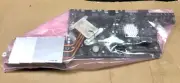 APPLE IMAC 27" 820-2901-A MID 2010 LOGIC BOARD