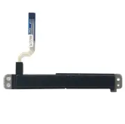 For Lenovo Thinkpad T530 W530 L430 L530 Touchpad Trackpad Button Left Right Key