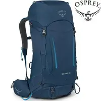 在飛比找樂天市場購物網優惠-Osprey Kestrel 38 男款 登山背包 38升 