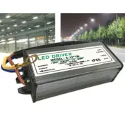 High performance Outdoor LED Light Transformer for High Bay and Spotlights