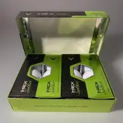 Callaway HEX Solaire 12 Golf Balls Optimal Performance for Women’s Golf Game