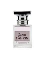 Jeanne Lanvin Eau De Parfum Spray