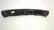 New OEM Front Windshield Upper Header Panel 2015-2023 Transit Vans BK3Z6103408A
