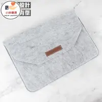 在飛比找蝦皮購物優惠-【小林優選】macbook 筆電包 商務 手提式 11.6吋