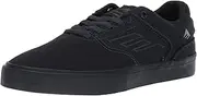 [Emerica] Men's The