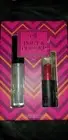 Elf pout and pucker 2 piece set