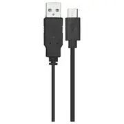 GME LE061 Micro USB Lead - Suits TX675 / TX677