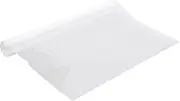 NOLITOY Office Desk Chair Mat PVC Floor Mat Hard Floor Protection Home Floor Protector