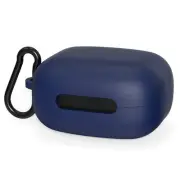 Geekria Silicone Case Cover for Soundcore by Anker C40i